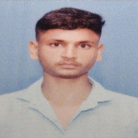 सायकलिंग खेळाडू फोटो