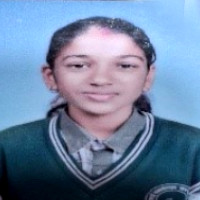 सायकलिंग खेळाडू फोटो