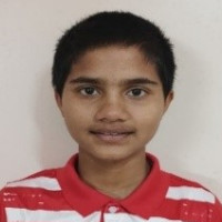 सायकलिंग खेळाडू फोटो