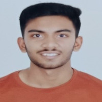 सायकलिंग खेळाडू फोटो