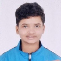 सायकलिंग खेळाडू फोटो