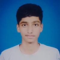 सायकलिंग खेळाडू फोटो