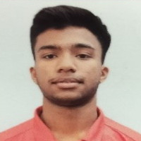 जिम्नॅस्टिक्स खेळाडू फोटो