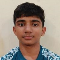 जिम्नॅस्टिक्स खेळाडू फोटो