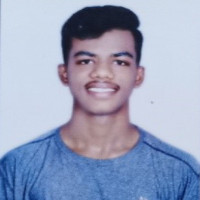 जिम्नॅस्टिक्स खेळाडू फोटो