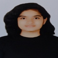 जिम्नॅस्टिक्स खेळाडू फोटो