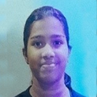 जिम्नॅस्टिक्स खेळाडू फोटो