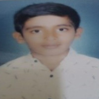 जुदो खेळाडू फोटो