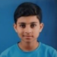 जुदो खेळाडू फोटो
