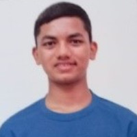 जुदो खेळाडू फोटो