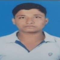 जुदो खेळाडू फोटो