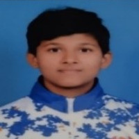 जुदो खेळाडू फोटो