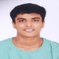 जुदो खेळाडू फोटो