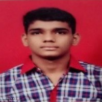 जुदो खेळाडू फोटो