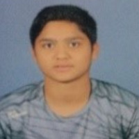 जुदो खेळाडू फोटो