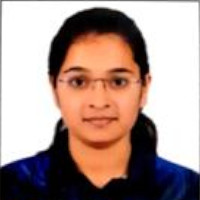 शूटिंग खेळाडू फोटो