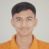 शूटिंग खेळाडू फोटो