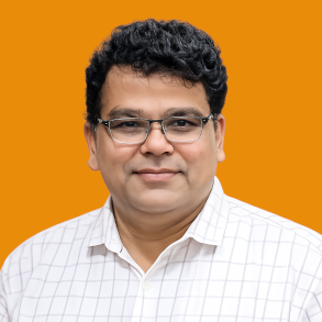 सहसंचालक