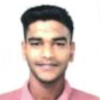जलतरण खेळाडू फोटो