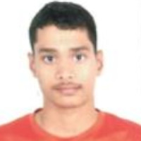 जलतरण खेळाडू फोटो