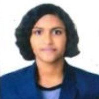 जलतरण खेळाडू फोटो