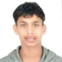 जलतरण खेळाडू फोटो