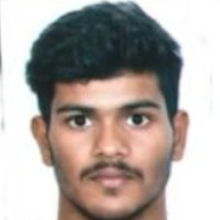जलतरण खेळाडू फोटो