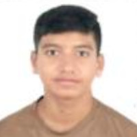 जलतरण खेळाडू फोटो
