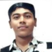 जलतरण खेळाडू फोटो