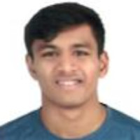 जलतरण खेळाडू फोटो