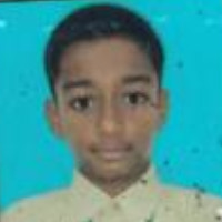 जलतरण खेळाडू फोटो