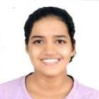 जलतरण खेळाडू फोटो
