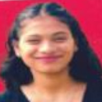 जलतरण खेळाडू फोटो