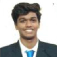 जलतरण खेळाडू फोटो