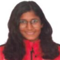 जलतरण खेळाडू फोटो